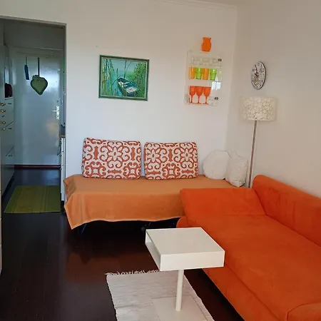 Neptun * Balatonföldvár