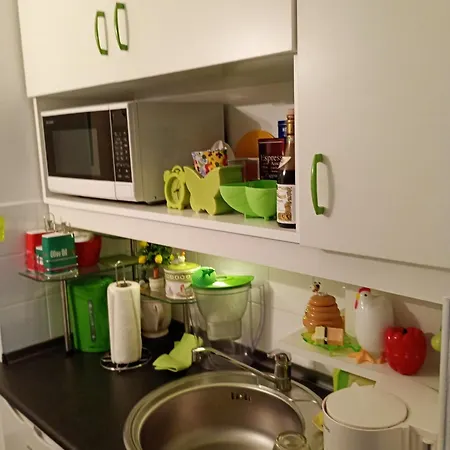 Neptun Balatonföldvár