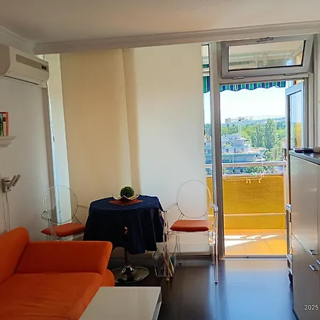 Neptun Balatonföldvár