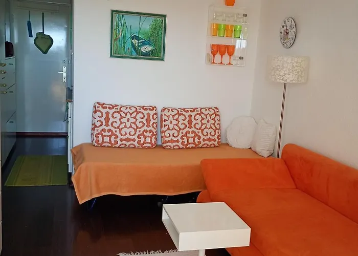 Neptun * Balatonföldvár