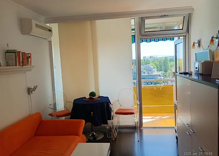 Neptun Balatonföldvár